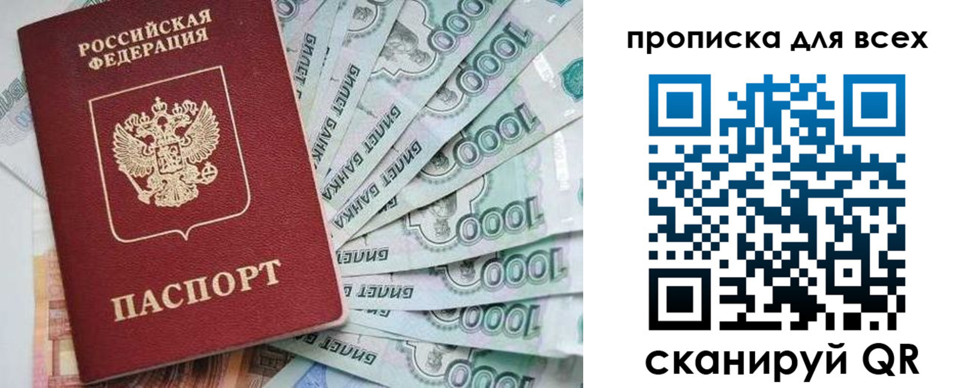 прописка гарантия в Ардоне